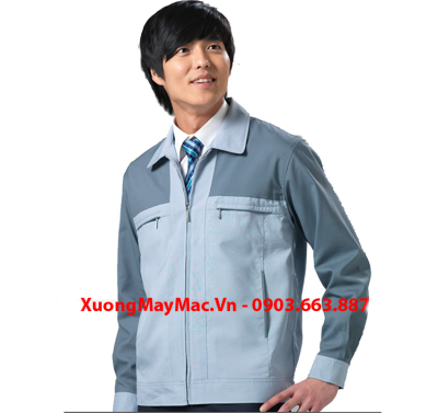 ÁO KHOÁC GIÓ AG056